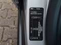 Ford Focus Turnier Cool & Connect - ASSISTS - CAM - Silber - thumbnail 19