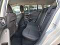 Ford Focus Turnier Cool & Connect - ASSISTS - CAM - Silber - thumbnail 12