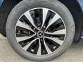 Mercedes-Benz A 250 A-Klasse Plugin Hybrid e 8G-DCT Advanced Progress Bleu - thumbnail 17