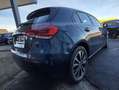 Mercedes-Benz A 250 A-Klasse Plugin Hybrid e 8G-DCT Advanced Progress Bleu - thumbnail 6