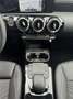Mercedes-Benz A 250 A-Klasse Plugin Hybrid e 8G-DCT Advanced Progress Bleu - thumbnail 11