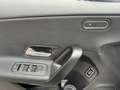 Mercedes-Benz A 250 A-Klasse Plugin Hybrid e 8G-DCT Advanced Progress - thumbnail 18