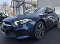 Mercedes-Benz A 250 A-Klasse Plugin Hybrid e 8G-DCT Advanced Progress Bleu - thumbnail 5