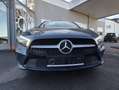 Mercedes-Benz A 250 A-Klasse Plugin Hybrid e 8G-DCT Advanced Progress Bleu - thumbnail 3