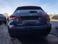 Mercedes-Benz A 250 A-Klasse Plugin Hybrid e 8G-DCT Advanced Progress Bleu - thumbnail 8