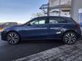 Mercedes-Benz A 250 A-Klasse Plugin Hybrid e 8G-DCT Advanced Progress Bleu - thumbnail 4