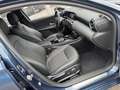 Mercedes-Benz A 250 A-Klasse Plugin Hybrid e 8G-DCT Advanced Progress Bleu - thumbnail 14