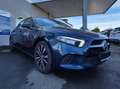 Mercedes-Benz A 250 A-Klasse Plugin Hybrid e 8G-DCT Advanced Progress Bleu - thumbnail 1