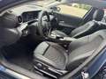 Mercedes-Benz A 250 A-Klasse Plugin Hybrid e 8G-DCT Advanced Progress Bleu - thumbnail 13