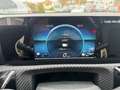 Mercedes-Benz A 250 A-Klasse Plugin Hybrid e 8G-DCT Advanced Progress Bleu - thumbnail 12