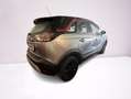 Opel Crossland 1.2 12V Start&Stop GS Line Gris - thumbnail 5
