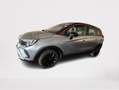 Opel Crossland 1.2 12V Start&Stop GS Line Gris - thumbnail 6
