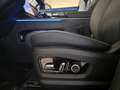 Jaecoo J7 1.6 TGDI Trazione AWD 7DCT Exclusive (4WD) Gris - thumbnail 21