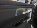 Jaecoo J7 1.6 TGDI Trazione AWD 7DCT Exclusive (4WD) Gris - thumbnail 23