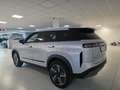 Jaecoo J7 1.6 TGDI Trazione AWD 7DCT Exclusive (4WD) Gris - thumbnail 10