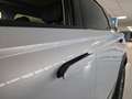 Jaecoo J7 1.6 TGDI Trazione AWD 7DCT Exclusive (4WD) Gris - thumbnail 12