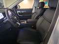 Jaecoo J7 1.6 TGDI Trazione AWD 7DCT Exclusive (4WD) Gris - thumbnail 16