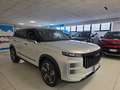 Jaecoo J7 1.6 TGDI Trazione AWD 7DCT Exclusive (4WD) Gris - thumbnail 1