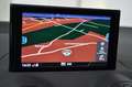 Audi Q2 1.0 TFSI Navi/Parkeersensoren/Airco/Bluetooth Gris - thumbnail 15