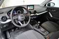 Audi Q2 1.0 TFSI Navi/Parkeersensoren/Airco/Bluetooth Gris - thumbnail 5