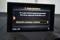 Audi Q2 1.0 TFSI Navi/Parkeersensoren/Airco/Bluetooth Gris - thumbnail 17