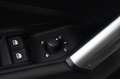 Audi Q2 1.0 TFSI Navi/Parkeersensoren/Airco/Bluetooth Gris - thumbnail 22