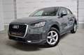 Audi Q2 1.0 TFSI Navi/Parkeersensoren/Airco/Bluetooth Gris - thumbnail 29