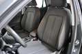 Audi Q2 1.0 TFSI Navi/Parkeersensoren/Airco/Bluetooth Gris - thumbnail 7