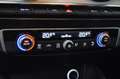 Audi Q2 1.0 TFSI Navi/Parkeersensoren/Airco/Bluetooth Gris - thumbnail 12