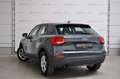 Audi Q2 1.0 TFSI Navi/Parkeersensoren/Airco/Bluetooth Gris - thumbnail 3
