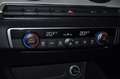 Audi Q2 1.0 TFSI Navi/Parkeersensoren/Airco/Bluetooth Gris - thumbnail 21