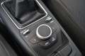 Audi Q2 1.0 TFSI Navi/Parkeersensoren/Airco/Bluetooth Gris - thumbnail 20