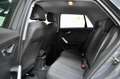 Audi Q2 1.0 TFSI Navi/Parkeersensoren/Airco/Bluetooth Gris - thumbnail 8