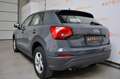 Audi Q2 1.0 TFSI Navi/Parkeersensoren/Airco/Bluetooth Gris - thumbnail 28