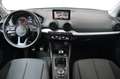 Audi Q2 1.0 TFSI Navi/Parkeersensoren/Airco/Bluetooth Gris - thumbnail 9