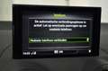 Audi Q2 1.0 TFSI Navi/Parkeersensoren/Airco/Bluetooth Gris - thumbnail 16