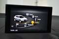 Audi Q2 1.0 TFSI Navi/Parkeersensoren/Airco/Bluetooth Gris - thumbnail 18