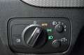 Audi Q2 1.0 TFSI Navi/Parkeersensoren/Airco/Bluetooth Gris - thumbnail 11