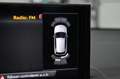 Audi Q2 1.0 TFSI Navi/Parkeersensoren/Airco/Bluetooth Gris - thumbnail 25