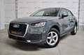 Audi Q2 1.0 TFSI Navi/Parkeersensoren/Airco/Bluetooth Gris - thumbnail 26