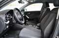 Audi Q2 1.0 TFSI Navi/Parkeersensoren/Airco/Bluetooth Gris - thumbnail 6