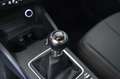 Audi Q2 1.0 TFSI Navi/Parkeersensoren/Airco/Bluetooth Gris - thumbnail 19