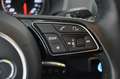 Audi Q2 1.0 TFSI Navi/Parkeersensoren/Airco/Bluetooth Gris - thumbnail 13