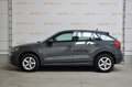 Audi Q2 1.0 TFSI Navi/Parkeersensoren/Airco/Bluetooth Gris - thumbnail 2