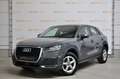 Audi Q2 1.0 TFSI Navi/Parkeersensoren/Airco/Bluetooth Gris - thumbnail 1