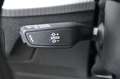 Audi Q2 1.0 TFSI Navi/Parkeersensoren/Airco/Bluetooth Gris - thumbnail 23