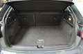 Audi Q2 1.0 TFSI Navi/Parkeersensoren/Airco/Bluetooth Gris - thumbnail 27