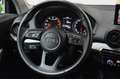 Audi Q2 1.0 TFSI Navi/Parkeersensoren/Airco/Bluetooth Gris - thumbnail 10
