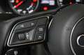 Audi Q2 1.0 TFSI Navi/Parkeersensoren/Airco/Bluetooth Gris - thumbnail 14