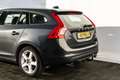 Volvo V60 1.6 T4 Kinetic I Cruise Control I Trekhaak I Clima Grijs - thumbnail 19